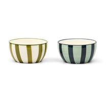Load image into Gallery viewer, The Bella Dipping Bowls