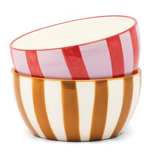 Load image into Gallery viewer, The Bella Dipping Bowls