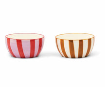 Load image into Gallery viewer, The Bella Dipping Bowls