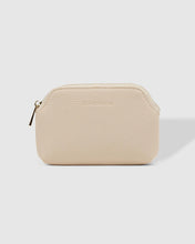 Load image into Gallery viewer, Ruby Purse - Linen