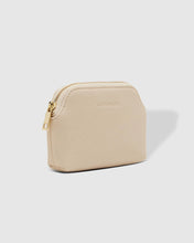 Load image into Gallery viewer, Ruby Purse - Linen