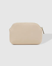 Load image into Gallery viewer, Ruby Purse - Linen