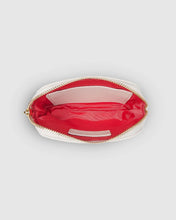 Load image into Gallery viewer, Ruby Purse - Linen
