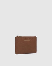 Load image into Gallery viewer, Kuta Purse - Saddle Cognac