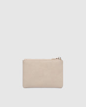 Load image into Gallery viewer, Kuta Purse - Saddle Malt