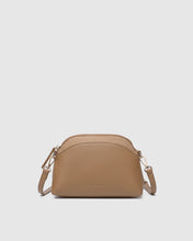 Load image into Gallery viewer, Alison Crossbody Bag - Honey