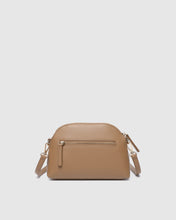 Load image into Gallery viewer, Alison Crossbody Bag - Honey