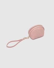 Load image into Gallery viewer, Paige Purse - Blush