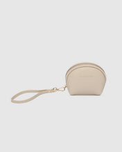 Load image into Gallery viewer, Paige Purse - Oat
