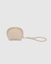 Load image into Gallery viewer, Paige Purse - Oat