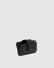 Load image into Gallery viewer, Skittle Sunglass Case - Black