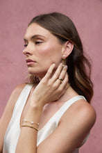 Load image into Gallery viewer, Remi Bracelet - Gold