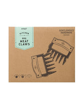 Load image into Gallery viewer, BBQ Meat Claws