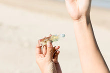 Load image into Gallery viewer, Summer Salt Body- Focus Essential Oil Roller-10ml