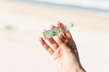 Load image into Gallery viewer, Summer Salt Body - Healing Essential Oil Roller -10ml