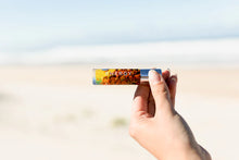 Load image into Gallery viewer, Summer Salt Body -Energy Essential Oil Roller -10ml