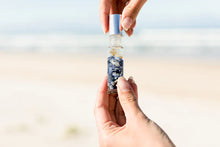 Load image into Gallery viewer, Summer Salt Body- Bliss Essential Oil Roller-10ml