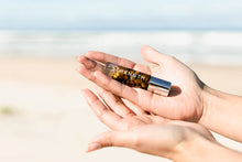 Load image into Gallery viewer, Summer Salt Body - Strength Essential Oil Roller -10ml