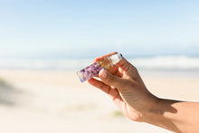 Load image into Gallery viewer, Summer Salt Body- Sleep Essential Oil Roller -10ml