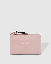 Load image into Gallery viewer, Star Purse