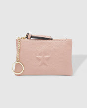 Load image into Gallery viewer, Star Purse