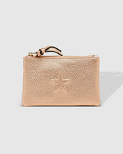 Load image into Gallery viewer, Star Purse