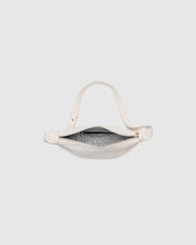 Load image into Gallery viewer, Sylvia Crossbody Bag - Vanilla