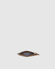 Load image into Gallery viewer, Suki Phone Bag - Caramel
