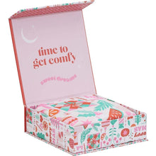 Load image into Gallery viewer, Sleep Shorts - Merry Xmas