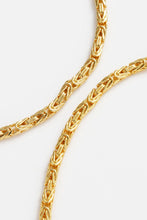 Load image into Gallery viewer, Natalie Necklace - Gold