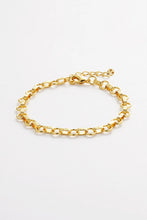 Load image into Gallery viewer, Clara Bracelet - Gold