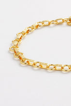 Load image into Gallery viewer, Clara Bracelet - Gold