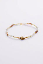 Load image into Gallery viewer, Heather Bracelet - Smoke