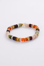 Load image into Gallery viewer, Cass Bracelet - Smoke