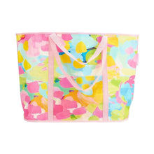 Load image into Gallery viewer, Beach Bag Jumbo - Good Vibes