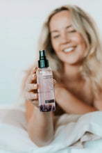 Load image into Gallery viewer, Sleep Magnesium Spray - Summer Salt Body