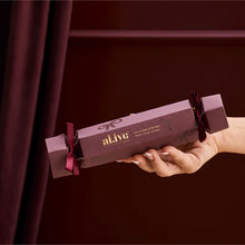 Load image into Gallery viewer, Hand Cream Cracker - Sweet Plum & Berries