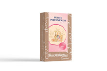 Load image into Gallery viewer, Make Your Own Petite Perfumes - Assortment