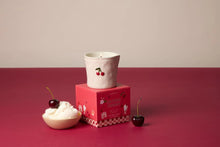Load image into Gallery viewer, Bistro Smoked Cherry Candle