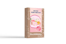 Load image into Gallery viewer, Make Your Own Petite Perfumes - Assortment