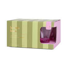 Load image into Gallery viewer, Gilder Tumbler - Lilac