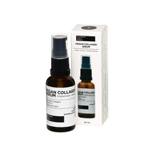 Load image into Gallery viewer, Vegan Collagen Serum