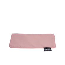 Load image into Gallery viewer, Aromatherapy Eye Pillow Blush