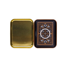 Load image into Gallery viewer, Beer Waterproof Playing Cards