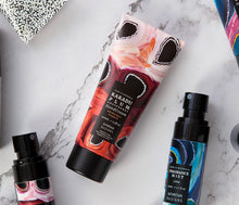 Load image into Gallery viewer, Kakadu Plum & Raspberry Hand Cream