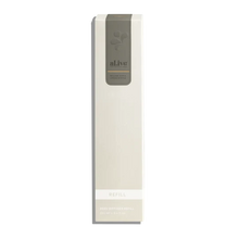 Load image into Gallery viewer, Willow Gum & Lemon Myrtle Reed Diffuser Refill