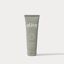 Load image into Gallery viewer, Willow Gum & Lemon Myrtle Hand Cream