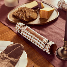 Load image into Gallery viewer, Hand Cream Cracker - Cinnamon And Citrus