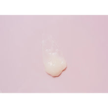 Load image into Gallery viewer, Super Hydrating Gel Mask 50ML - Summer Salt Body