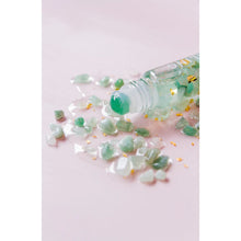 Load image into Gallery viewer, Summer Salt Body - Healing Essential Oil Roller -10ml
